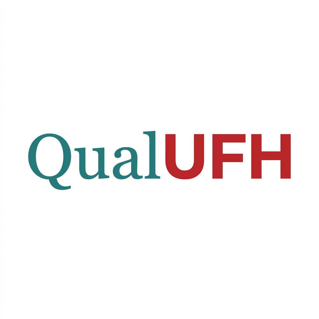 QualUFH